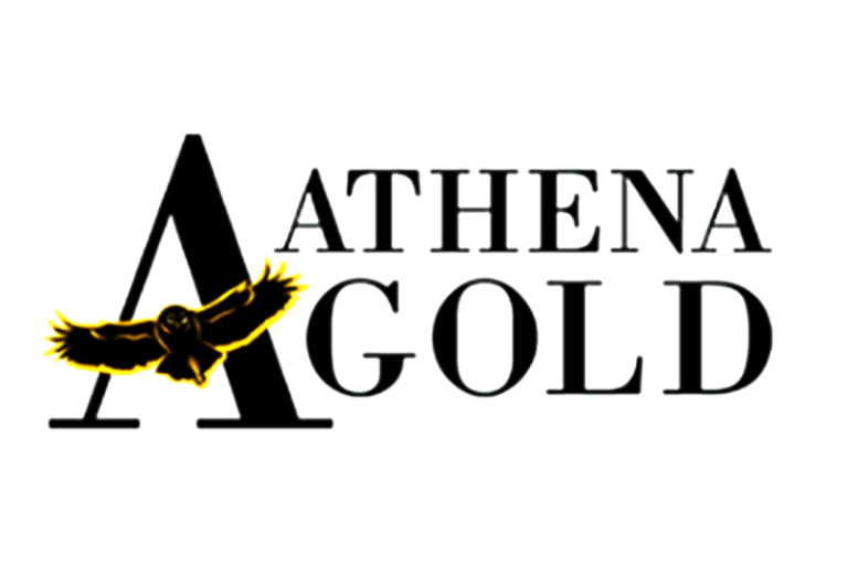 Athena Gold Closes Private Placement