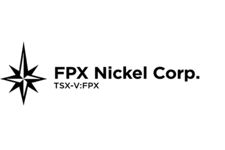 FPX Nickel Provides Update on Normal Course Issuer Bid