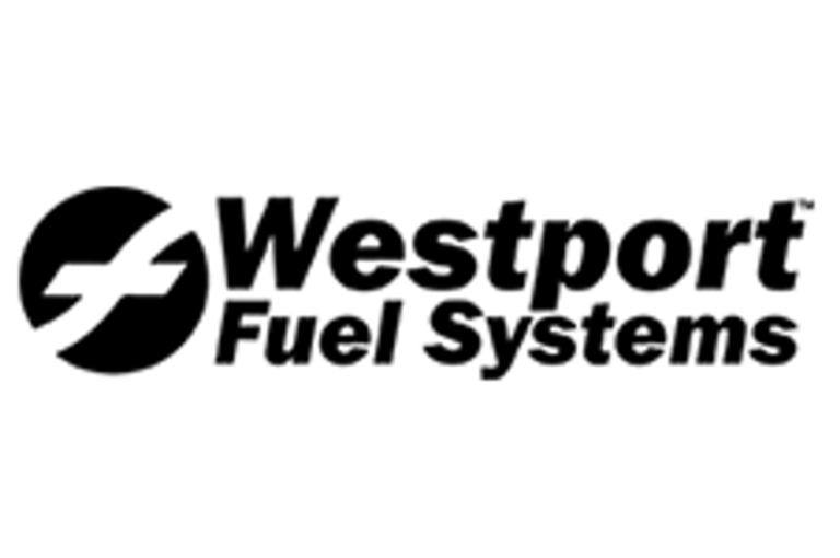 Westport Announces Closing of Previously Announced Light-Duty Segment Divestiture