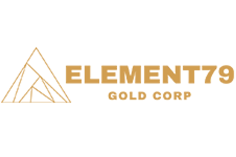 Element79 Gold Corp to Present at the Metals & Mining Virtual Investor Conference July 23