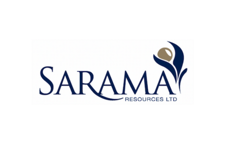 Sarama Resources Completes Mt Venn Gold Project Acquisition
