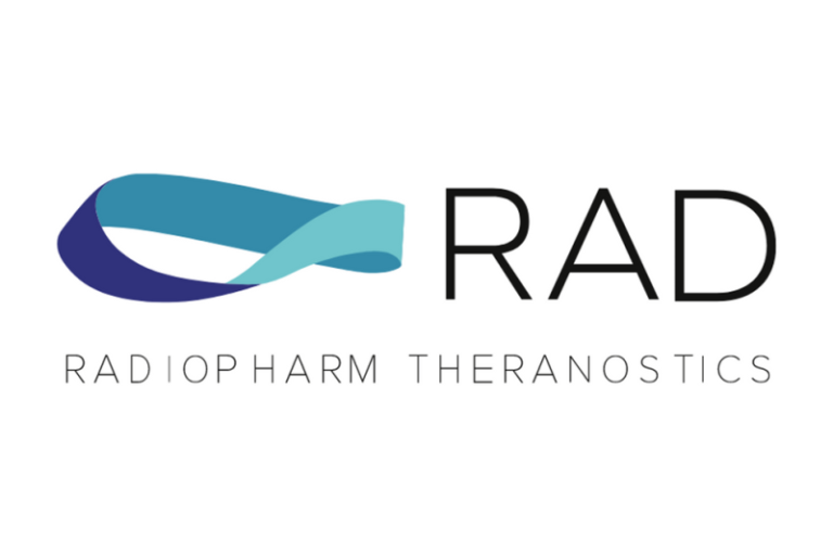 Dr Oliver Sartor Appointed to Radiopharm Scientific Advisory Board
