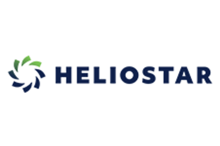 Heliostar to Restart Mining Operations and Invest in Growth at Its San Agustin Mine, Durango