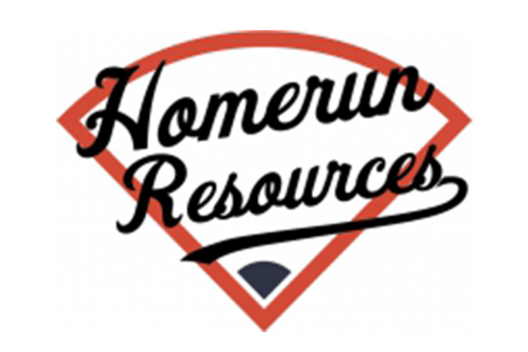 Homerun Resources Inc. Completes the Assignment of the CBPM Lease over the Guidoni Belmonte District Silica Mineral Rights
