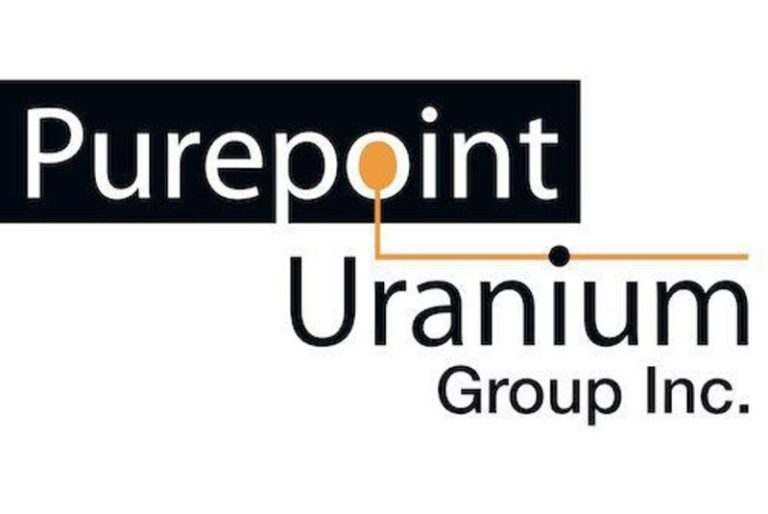 Purepoint Uranium Sets Final Size of Private Placement at $6 Million