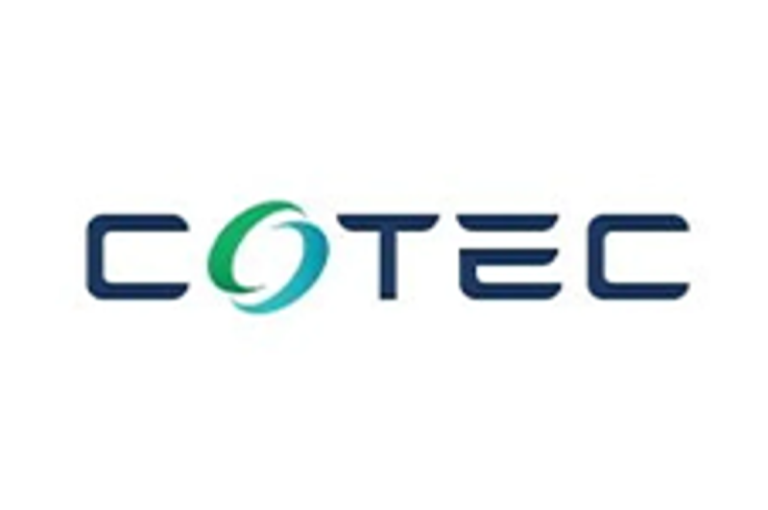 CoTec Holdings Corp. to Present at the Clean Energy Metals Virtual Investor Conference August 28th
