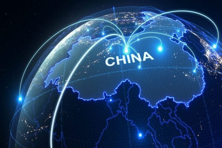 Three Nations Control Nearly Half of Global Mining Footprint, ICMM Data Shows