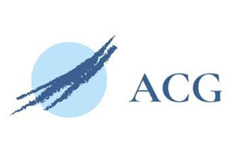 ACG Metals Announces Commencement of Trading on the OTCQX Best Market