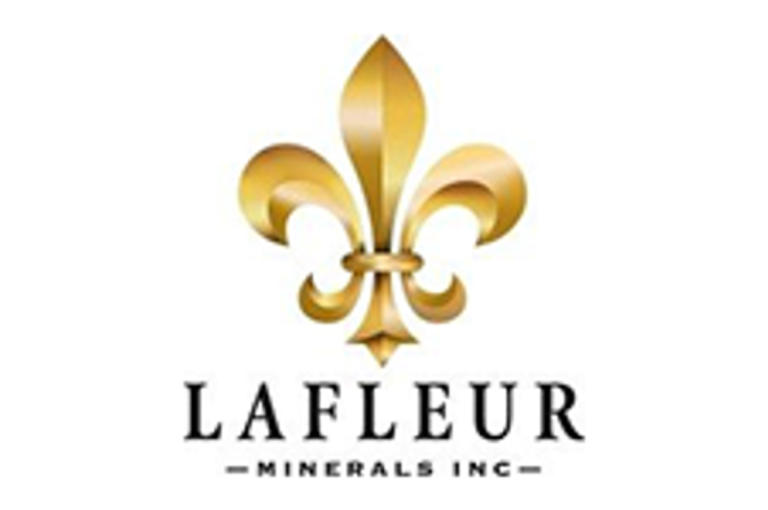 LaFleur Minerals Announces High-Grade Gold Assay Results and Provides Update on Beacon Gold Mill and Swanson Gold Deposit Ramp-Up Activities