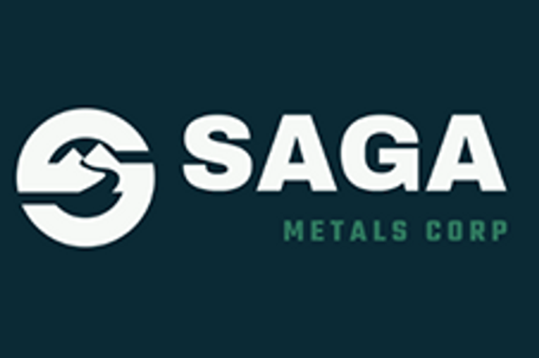 SAGA Metals Announces Initiation of Equity Analyst Coverage by Alphabridge Group with Outperform Rating