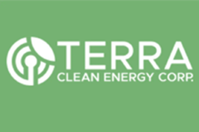 Update: Terra Clean Energy Corp. Enters into Definitive Agreements to Acquire Uranium Claims on The San Rafael Swell, Utah, United States