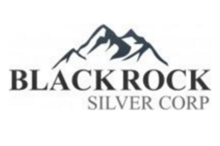 Blackrock Silver Announces Updated Mineral Resource Estimate for the Tonopah West Project