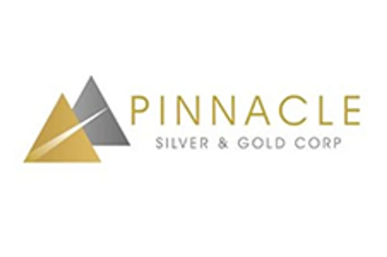 Pinnacle Defines High-Grade Gold-Silver Mineralization in Dos de Mayo Mine at El Potrero