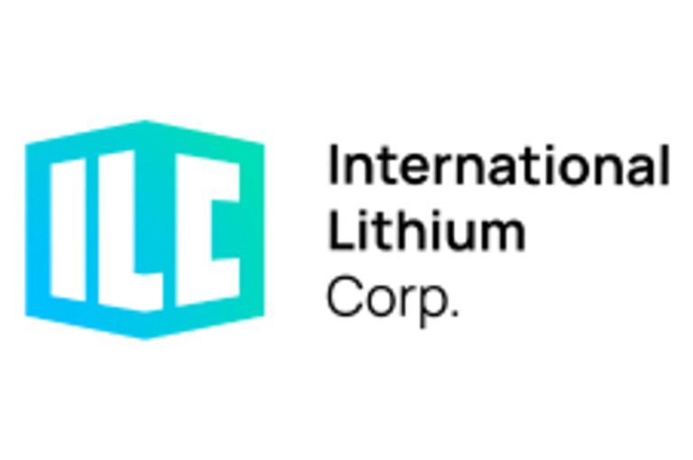 Canadian Investment Regulatory Organization Trade Resumption – ILC