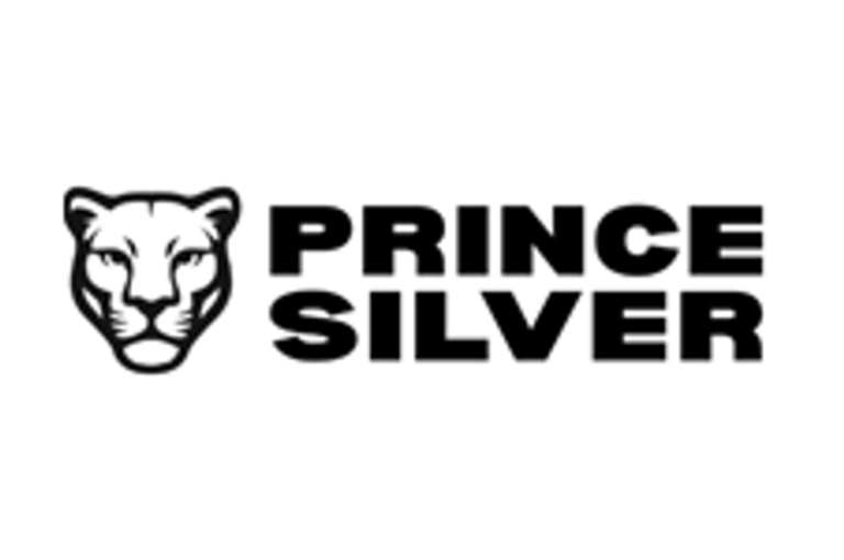 Prince Silver Commences Fully Funded Drill Program at the Prince Silver Project in Nevada