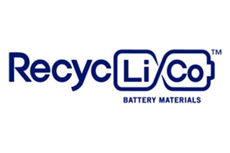 RecycLiCo’s U.S. Subsidiary and Alaska Energy Metals Corporation Enter Memorandum of Understanding to Advance Goal of Creating Domestic Critical Metal Supply Chain