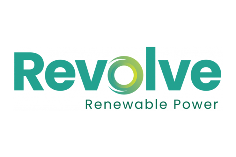 Revolve Receives Approval from the Alberta Utilities Commission for the 15.7 MW Bright Meadows Solar Project