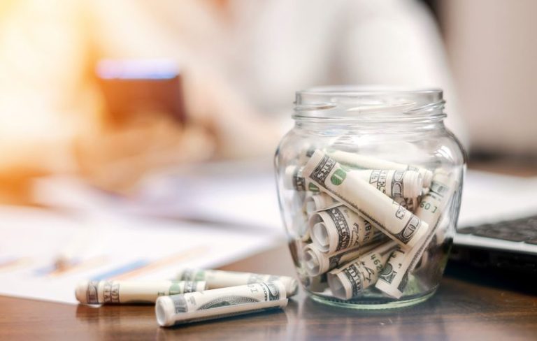 Empire Metals Limited – MRE Confirms World Dominant Titanium Discovery