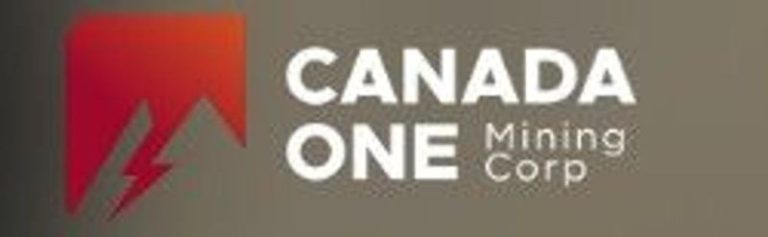 Canada One Acquires 4,836 ha Copper-Gold Property Adjacent to Copper Mountain Mine