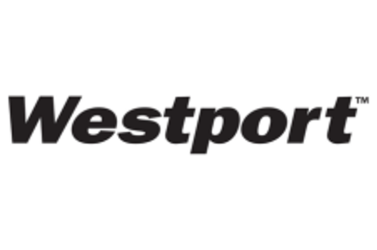 Westport to Issue Q3 2025 Financial Results on November 10, 2025
