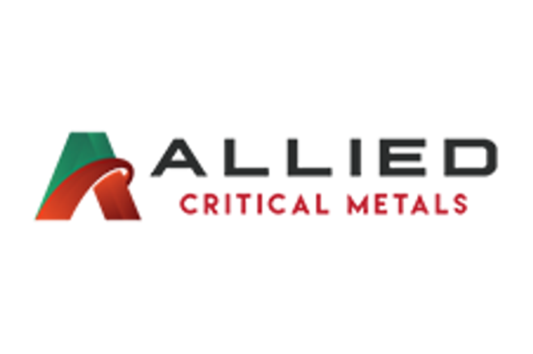 Allied Critical Metals Announces $10 Million Strategic Non-Brokered Private Placement