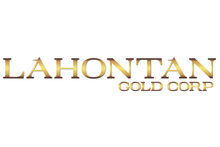 Lahontan Closes Strategic York Claims Purchase at Santa Fe