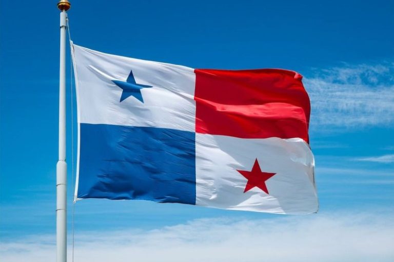 Panama Sets Firm Ownership Terms Ahead of Cobre Mine Negotiations