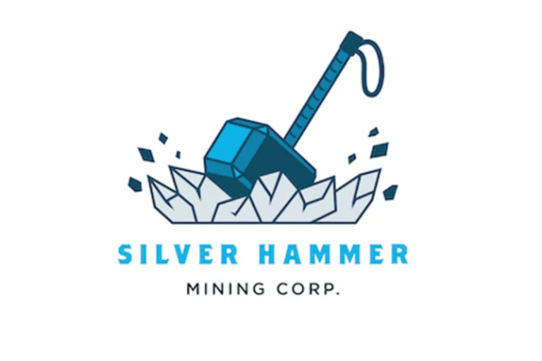 Silver Hammer Announces Receipt of Updated and Revised Drill Permit for Upcoming Silverton Project Exploration Program in Nevada