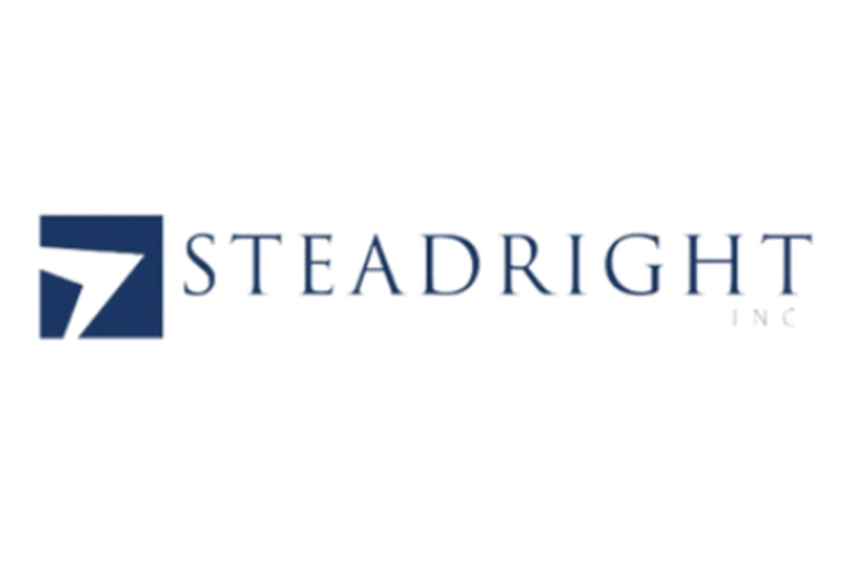 Steadright MOU to add Two Further Exploration Licenses to Titanbeach Titanium Project in Morocco