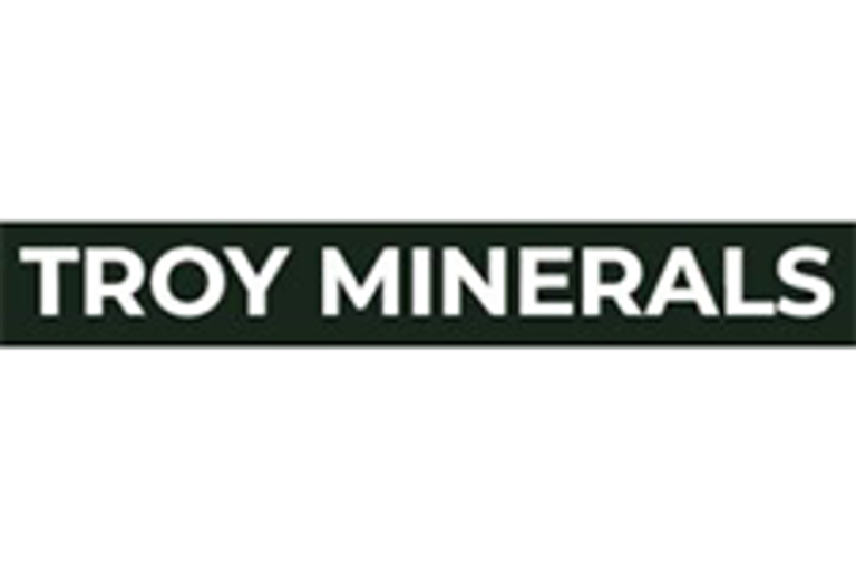 Troy Minerals Updates on the Operational Mining Permit for its Tsagaan Zalaa Silica Project, Mongolia and Initiates Commodity Off-Take Discussions