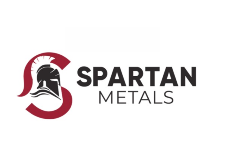 Spartan Metals Identifies High-Grade Silver-Rich CRD Target on Trend with Tungstonia Vein System at the Eagle Project