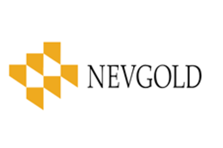 NevGold Announces Closing of C$10M Brokered Private Placement Financing