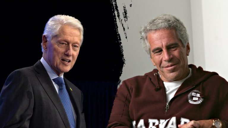 Ex-Clinton Cabinet secretary exchanged emails regularly with Epstein after conviction, new docs reveal