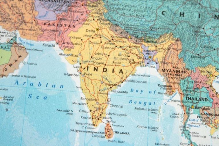 India Overhauls Critical Minerals Royalties to Boost Domestic Mining