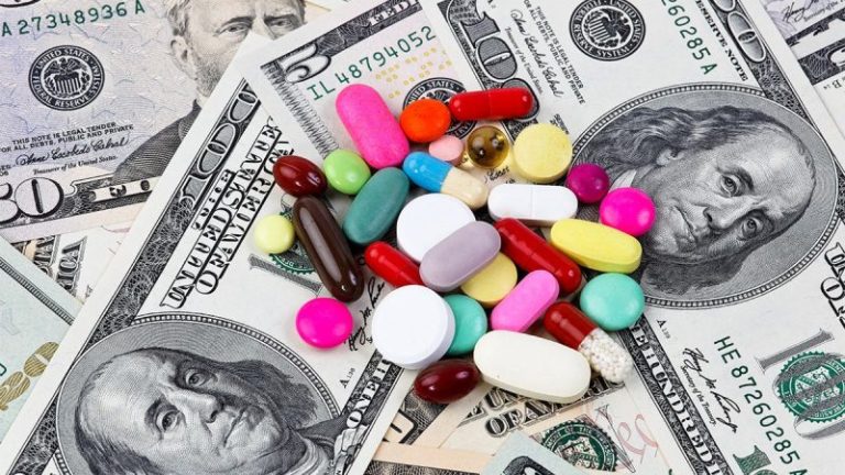 House GOP seeks off-ramp to sky-high health insurance costs for millions of Americans