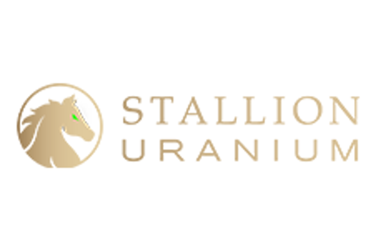 Stallion Uranium Announces Flow Through Financing