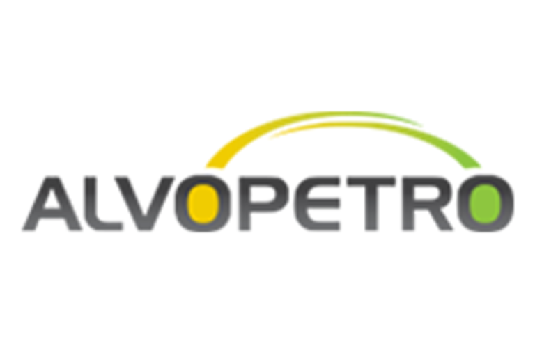 Alvopetro Announces November 2025 Sales Volumes
