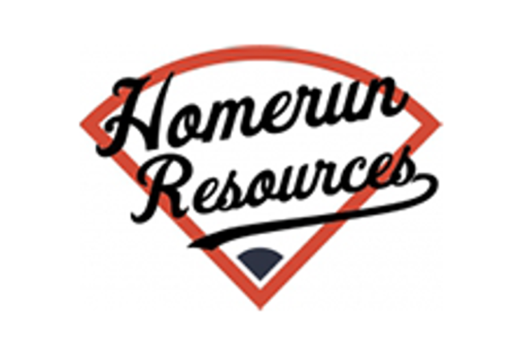 Homerun Resources Inc. Files for Closing of $3m Private Placement Financing