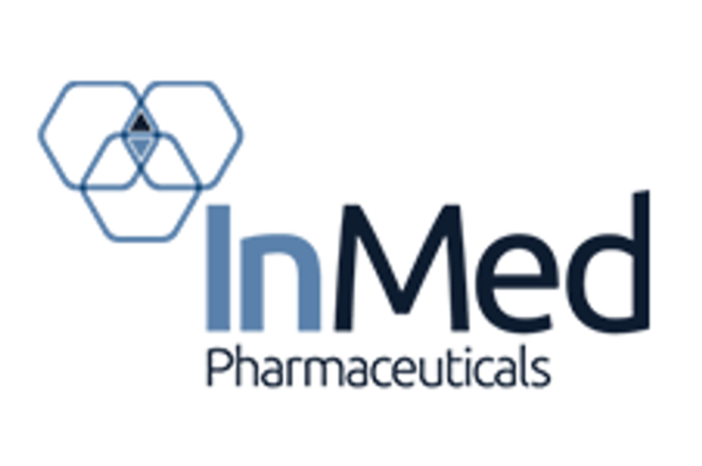 InMed Provides Update on BayMedica Commercial Business