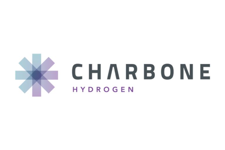 CHARBONE Confirms the Official Start of Commercial Production of Clean UHP Hydrogen in Sorel-Tracy