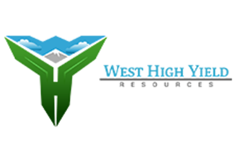 West High YieldResources Ltd. Corporate Update: Initial Reclamation Bond Posted, Permit Conditions Advancing, and Construction Pathway Strengthening for 2026