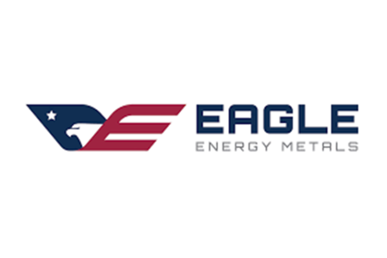 Eagle Energy Metals Engages BBA USA Inc. to Help Advance Aurora Toward Pre-Feasibility