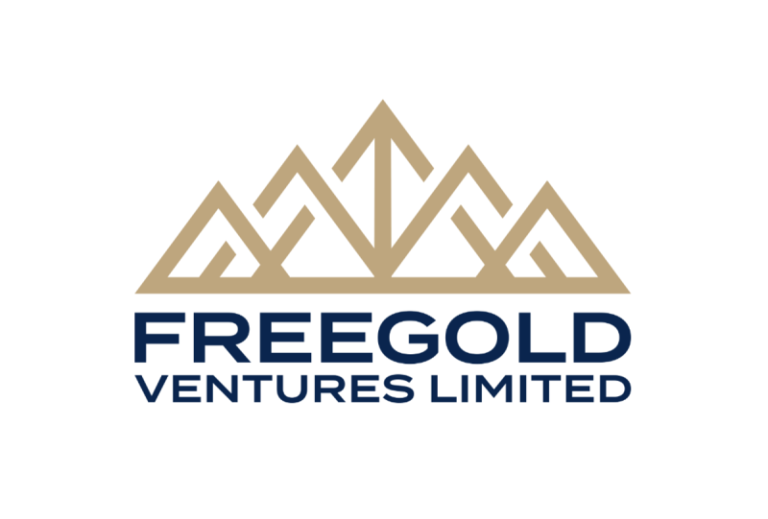 Freegold Ventures Limited Announces Closing of $50 Million Brokered Private Placement Financing