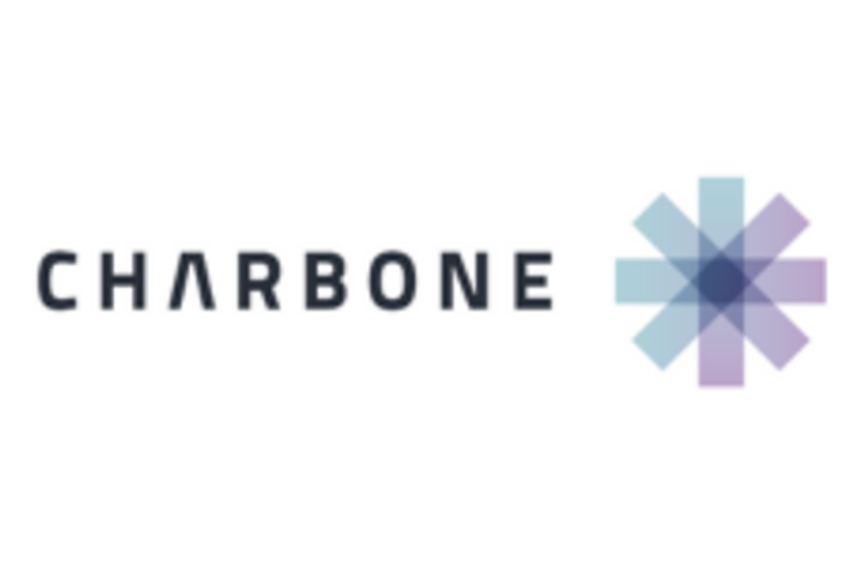 CHARBONE Secures its First Order for Clean UHP Hydrogen from a US Customer in NY State