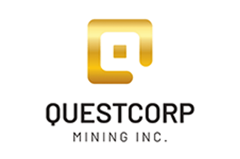 Questcorp Mining Provides Clarification on Sharing Arrangement