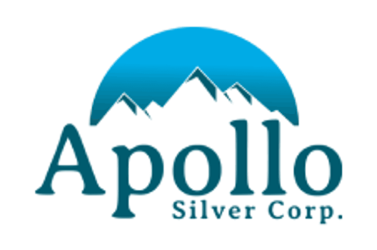Apollo Silver Closes Second and Final Tranche of $27.5 Million Private Placement Offering, with a $12.5 Million Investment from Jupiter Asset Management