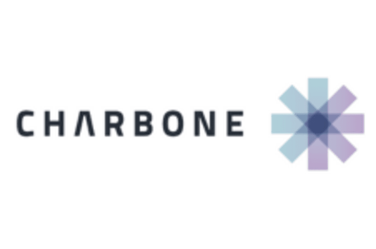 CHARBONE Confirms New UHP Hydrogen Orders and its First UHP Oxygen Order in the United States