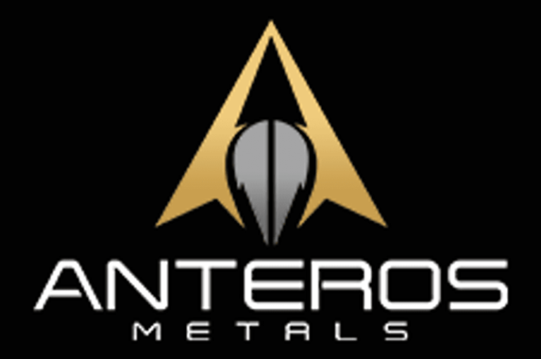 Anteros Metals Provides Phase 1 Drilling Update at Seagull Critical Minerals Project, Ontario