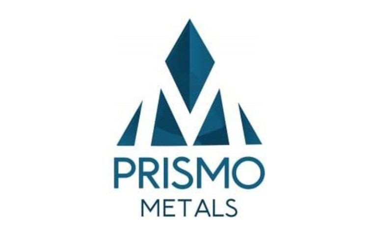 Prismo Metals to Host Webinar on February 26th, 2026