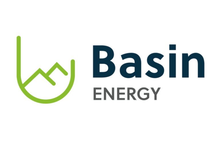 Basin Energy LtdDrilling Confirms Potential REE System at Sybella Barkly